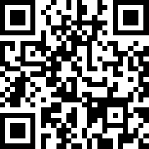 使用手机扫一扫下载抖转安卓版  