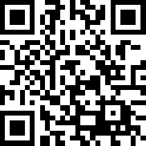 使用手机扫一扫下载抖转安卓版  