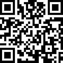 使用手机扫一扫下载抖转安卓版  