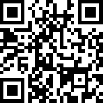 使用手机扫一扫下载抖转安卓版  
