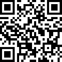 使用手机扫一扫下载抖转安卓版  