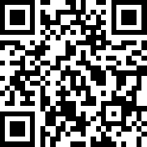 使用手机扫一扫下载抖转安卓版  