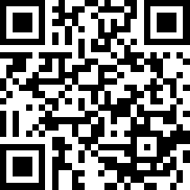 使用手机扫一扫下载抖转安卓版  