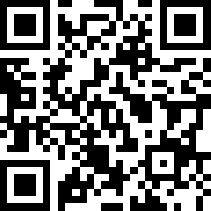 使用手机扫一扫下载抖转安卓版  