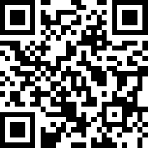 使用手机扫一扫下载抖转安卓版  