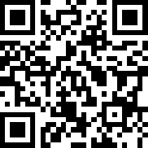 使用手机扫一扫下载抖转安卓版  