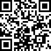 使用手机扫一扫下载抖转安卓版  
