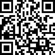 使用手机扫一扫下载抖转安卓版  