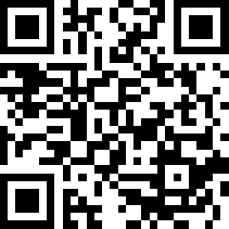 使用手机扫一扫下载抖转安卓版  