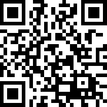 使用手机扫一扫下载抖转安卓版  