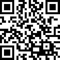 使用手机扫一扫下载抖转安卓版  