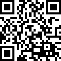 使用手机扫一扫下载抖转安卓版  