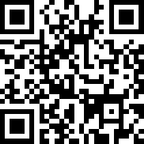 使用手机扫一扫下载抖转安卓版  