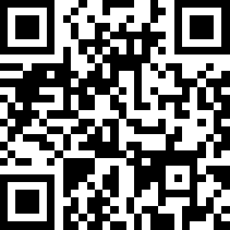 使用手机扫一扫下载抖转安卓版  