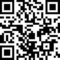 使用手机扫一扫下载抖转安卓版  