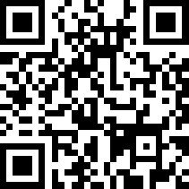 使用手机扫一扫下载抖转安卓版  