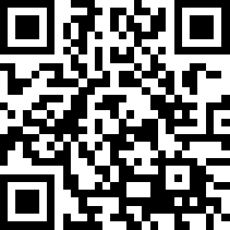 使用手机扫一扫下载抖转安卓版  