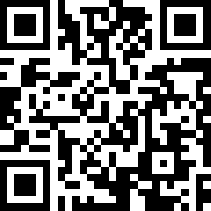 使用手机扫一扫下载抖转安卓版  