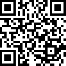 使用手机扫一扫下载抖转安卓版  