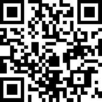 使用手机扫一扫下载抖转安卓版  