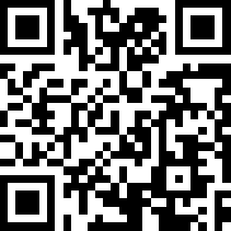 使用手机扫一扫下载抖转安卓版  