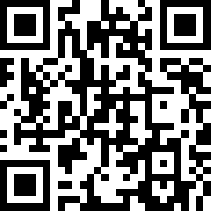 使用手机扫一扫下载抖转安卓版  