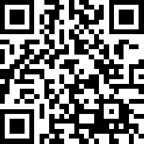 使用手机扫一扫下载抖转安卓版  