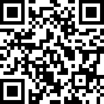 使用手机扫一扫下载抖转安卓版  