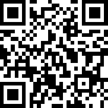 使用手机扫一扫下载抖转安卓版  