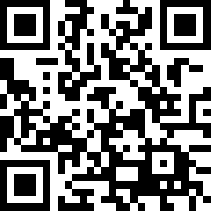 使用手机扫一扫下载抖转安卓版  