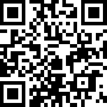 使用手机扫一扫下载抖转安卓版  