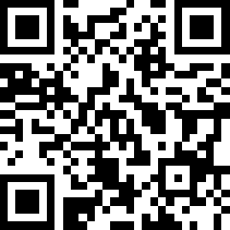 使用手机扫一扫下载抖转安卓版  