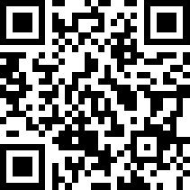 使用手机扫一扫下载抖转安卓版  