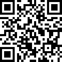 使用手机扫一扫下载抖转安卓版  