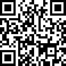 使用手机扫一扫下载抖转安卓版  