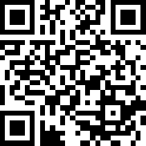 使用手机扫一扫下载抖转安卓版  