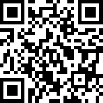 使用手机扫一扫下载抖转安卓版  