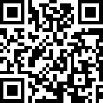 使用手机扫一扫下载抖转安卓版  