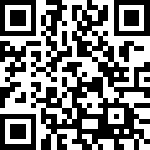 使用手机扫一扫下载抖转安卓版  