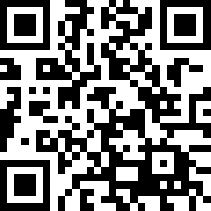 使用手机扫一扫下载抖转安卓版  