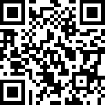 使用手机扫一扫下载抖转安卓版  