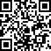 使用手机扫一扫下载抖转安卓版  