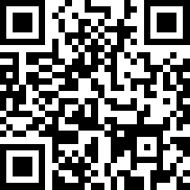 使用手机扫一扫下载抖转安卓版  