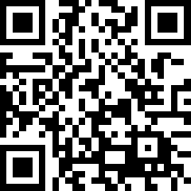 使用手机扫一扫下载抖转安卓版  