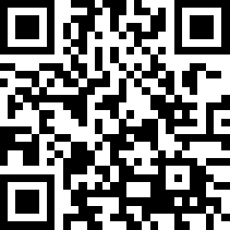 使用手机扫一扫下载抖转安卓版  