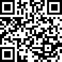 使用手机扫一扫下载抖转安卓版  