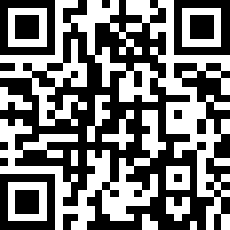 使用手机扫一扫下载抖转安卓版  