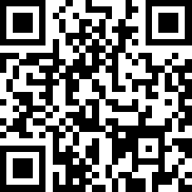 使用手机扫一扫下载抖转安卓版  