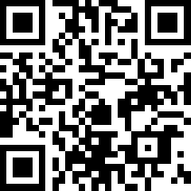 使用手机扫一扫下载抖转安卓版  