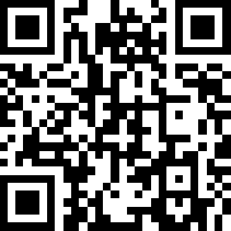 使用手机扫一扫下载抖转安卓版  